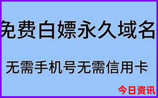 北京亲子游攻略3日游