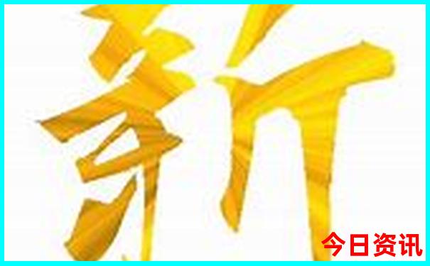广西桂林旅游攻略自由行攻略