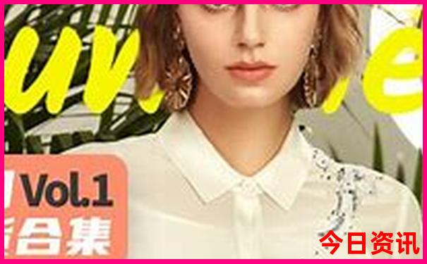克什克腾旅游攻略必玩的景点