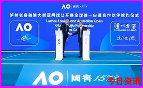 郑州周边避暑游玩推荐景点