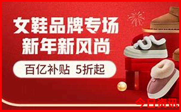 赣南景区有哪些景点
