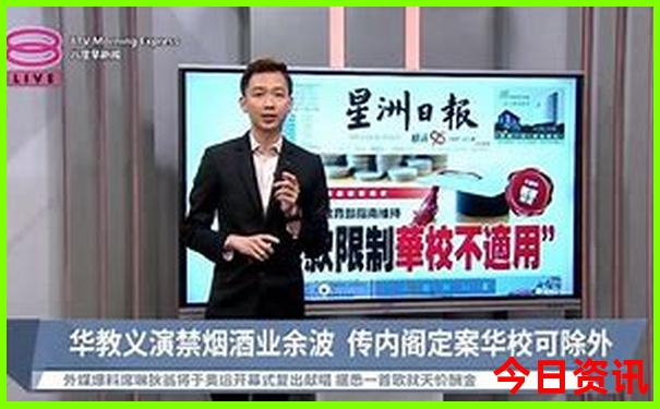 长沙附近城市好玩的地方景点推荐