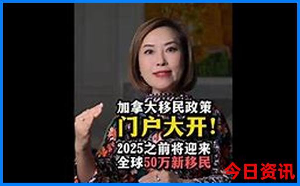 平山旅游景点排行榜前十名
