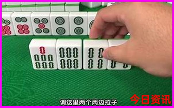 安康旅游景点有哪些值得玩的